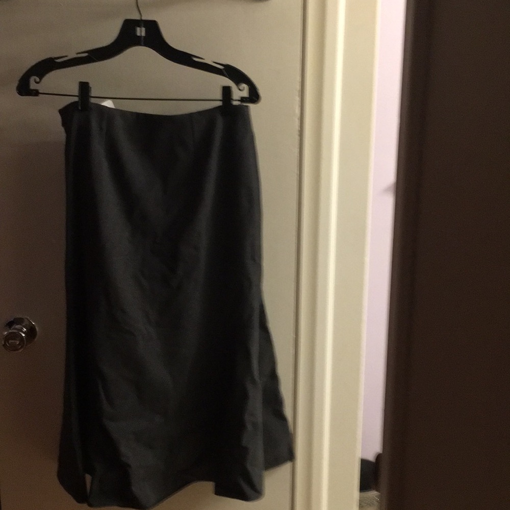 Women’s skirt